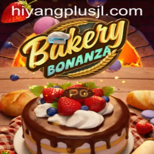 The Sweet Success of BakeryBonanza: A Delicious Gaming Experience