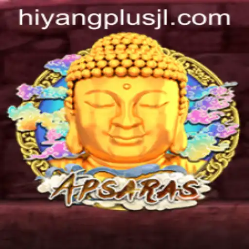 Exploring the Magical World of Apsaras: An Intriguing Game Experience with HIYANGPLUS