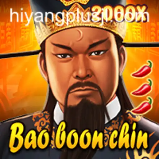 Explore BaoBoonChin: A Captivating Game Experience with HIYANGPLUS