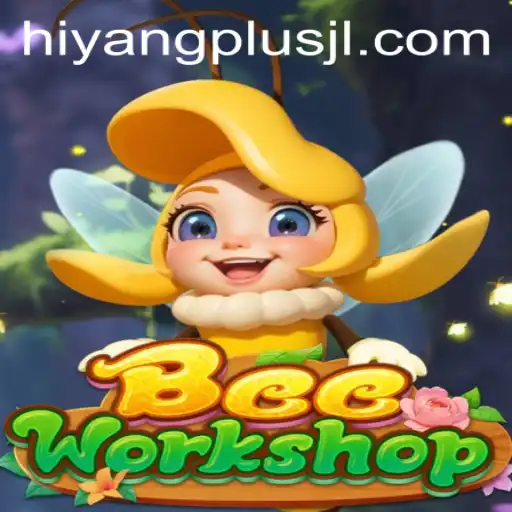 Unveiling BeeWorkshop: A Deep Dive into the Buzz-Worthy Game