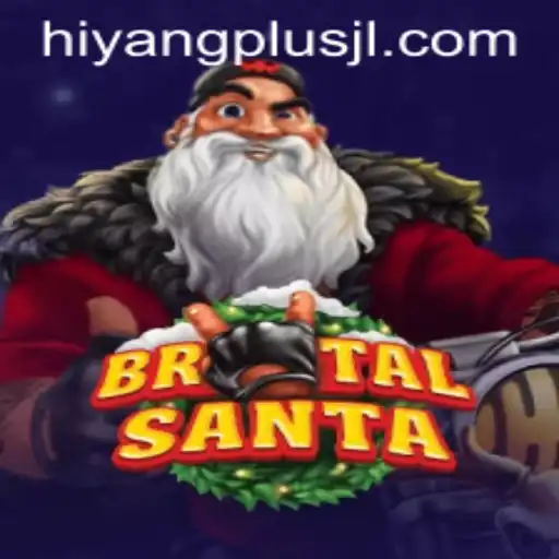 BrutalSanta: A Thrilling Journey Through Holiday-Themed Chaos