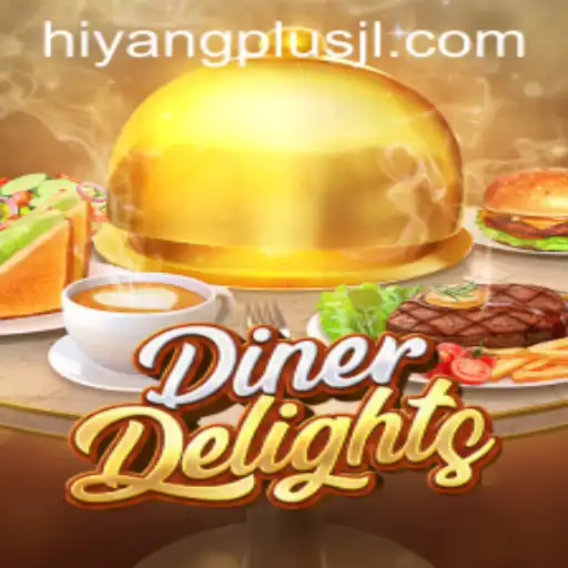 Exploring the Excitement of DinerDelights