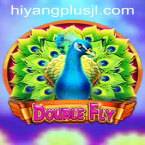 Discover the Thrills of DoubleFly with HIYANGPLUS: A New Gaming Phenomenon