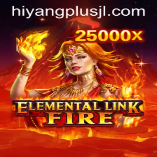 Discovering the Magic of ElementalLinkFire: Ignite Your Adventure