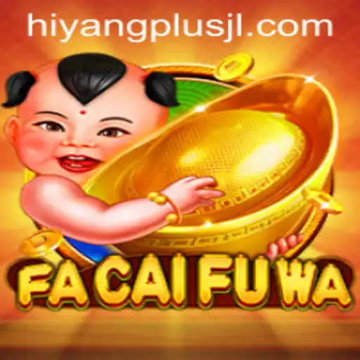 FaCaiFuWa: A Comprehensive Guide to Mastering the Game