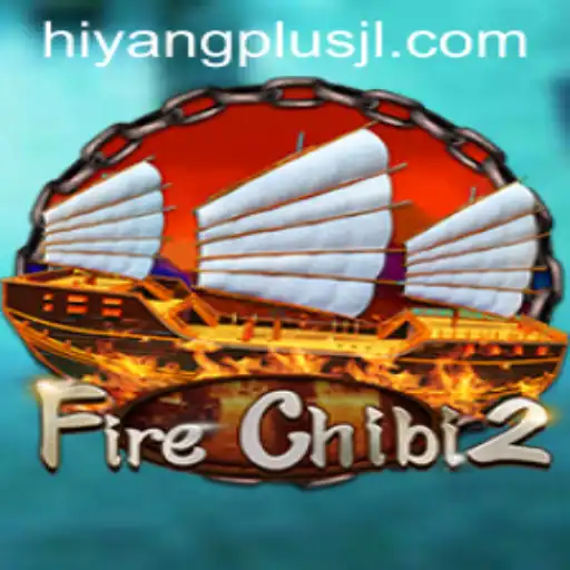 Exploring the Exciting World of FireChibi2: A New Era in Gaming