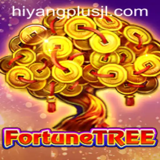 Exploring the Mystical World of FortuneTree: A New Age Adventure