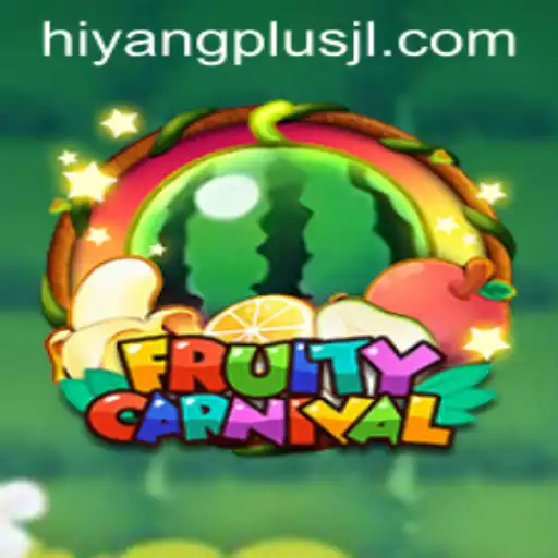 Discover the Excitement of FruityCarnival: A Deep Dive into the Game