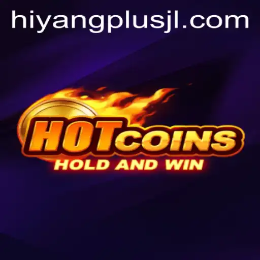 Unveiling the Exciting World of HotCoins: A New Gaming Phenomenon
