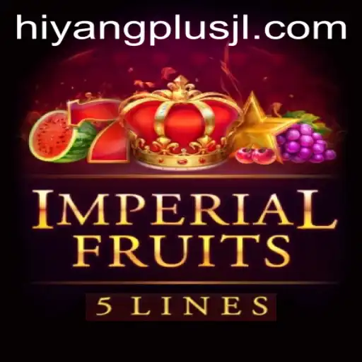 Exploring the Exciting World of ImperialFruits5: An In-Depth Guide