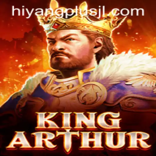 Discover the Epic World of KingArthur: The Latest Gaming Sensation