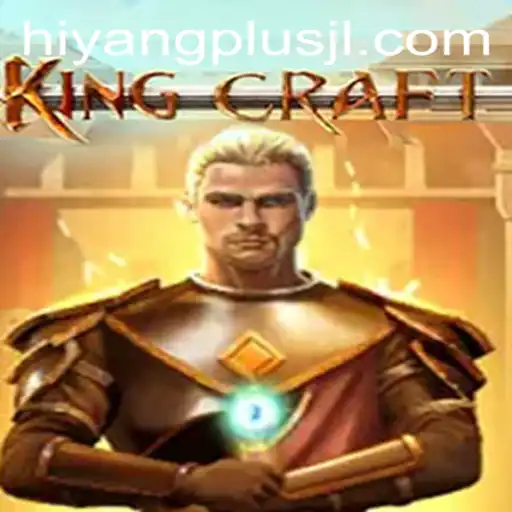 KingcraftMenomin: A Timeless Journey into the World of HIYANGPLUS
