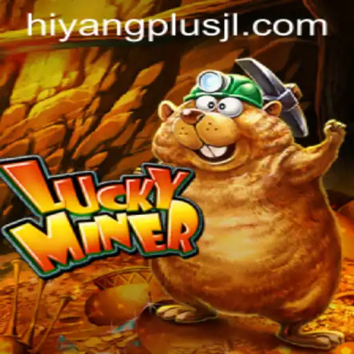Discover the Excitement of LuckyMiner: A New Gaming Sensation
