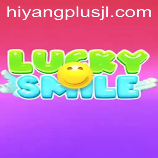 Experience the Joy of 'LuckySmile' with HIYANGPLUS: A Comprehensive Guide