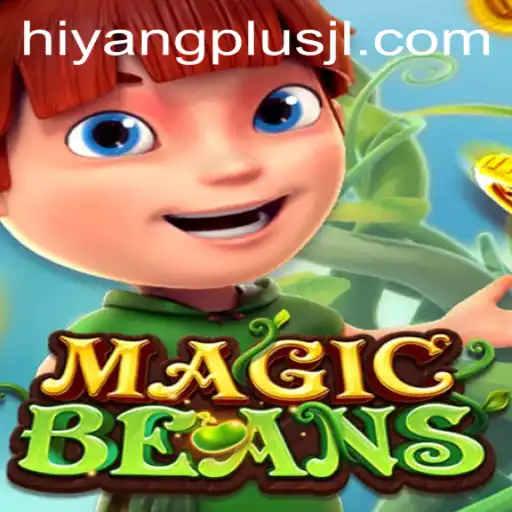 Unveiling the Enchanting World of MAGICBEANS: A Multiplayer Board Game Revolution