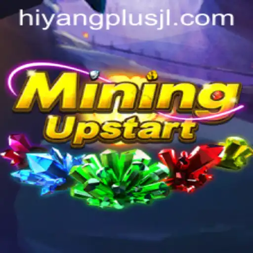 Explore the World of MiningUpstart: A Comprehensive Guide