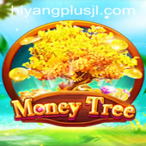 Dive into the World of MoneyTree: A Unique Gaming Experience with HIYANGPLUS