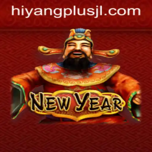 Discover the Exciting World of NewYear: A Game of Strategy and Fun with HIYANGPLUS