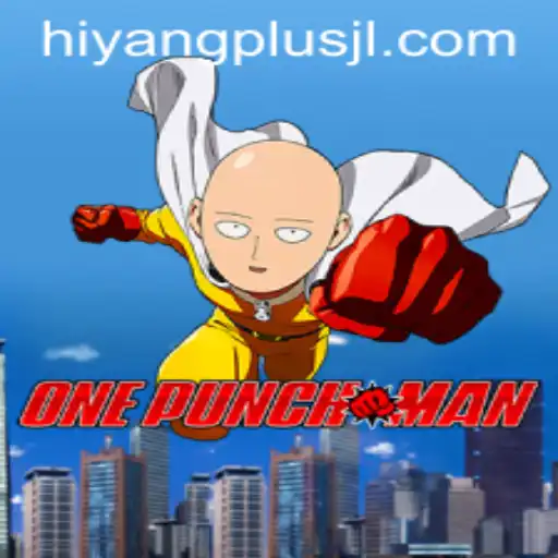 Unveiling the Thrilling World of OnePunchMan: The HIYANGPLUS Experience