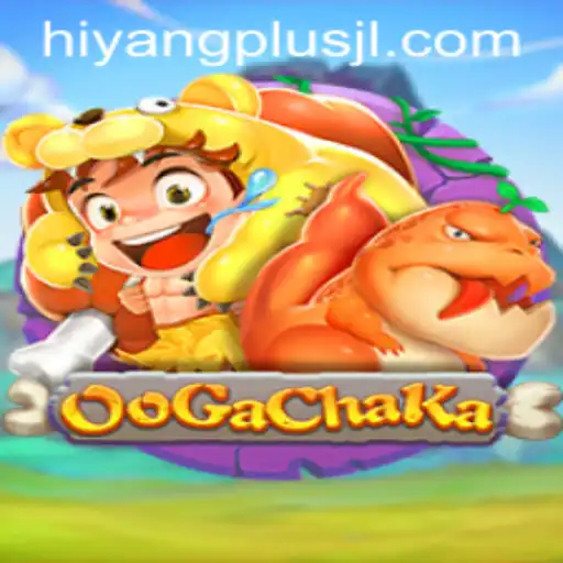 Exploring the Exciting World of OoGaChaKa: The New Gaming Sensation with HIYANGPLUS