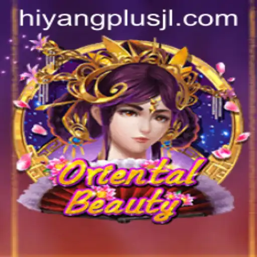 Discover the Enchantment of OrientalBeauty: Dive into a World of Strategy and Elegance