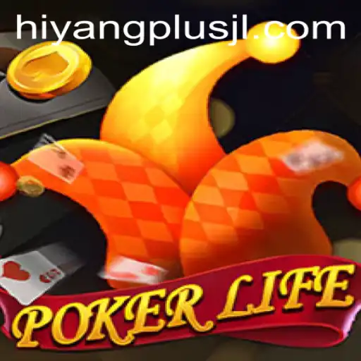 Exploring PokerLife: A Contemporary Card Game Experience with HIYANGPLUS