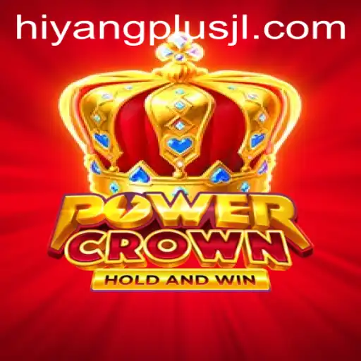 PowerCrown: Unleashing Strategy and Innovation in Modern Gaming