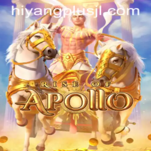 Discovering the Thrills of RiseofApollo: A Comprehensive Guide