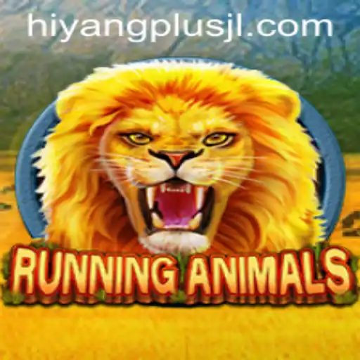 Discovering the Thrills of RunningAnimals and the Exciting HIYANGPLUS Era