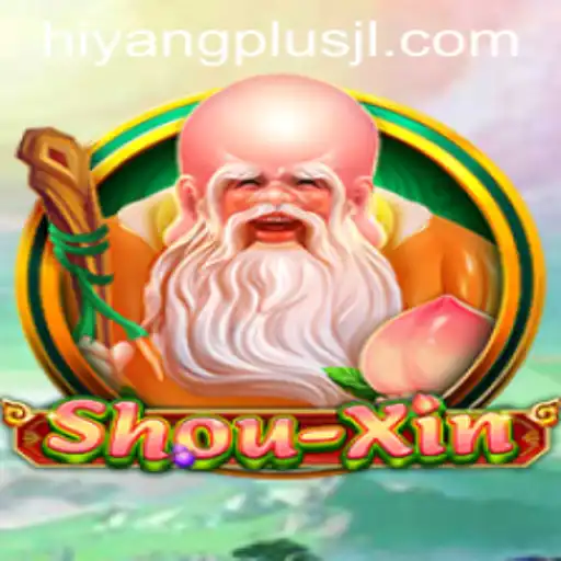 Discovering ShouXin: A New Gaming Phenomenon Enhanced by HIYANGPLUS