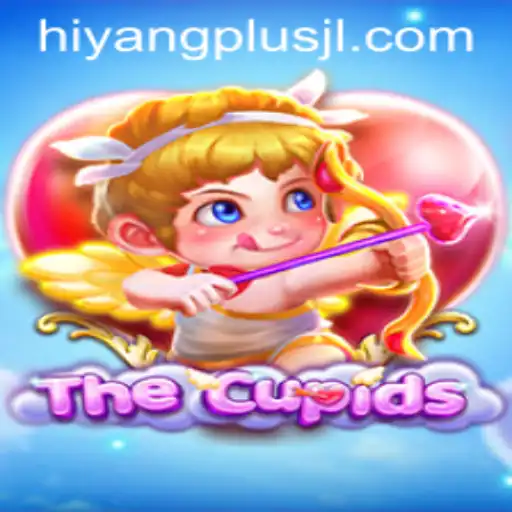 TheCupids: A Deeper Dive into HIYANGPLUS-Fueled Gameplay