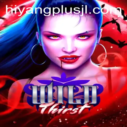 Exploring the Engaging World of WildThirst