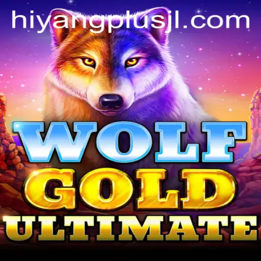Discover the Thrills of WolfGoldUltimate: A Deep Dive into Gameplay, Rules, and More