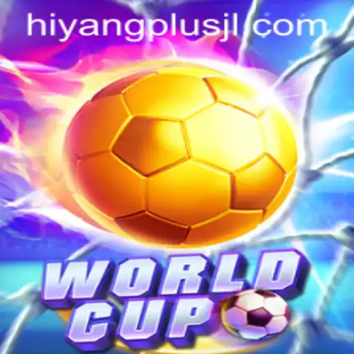 Discovering WorldCup: The Game Revolutionizing the Global Sports Arena