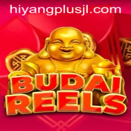 BudaiReels: The Exciting New Gaming Experience with HIYANGPLUS