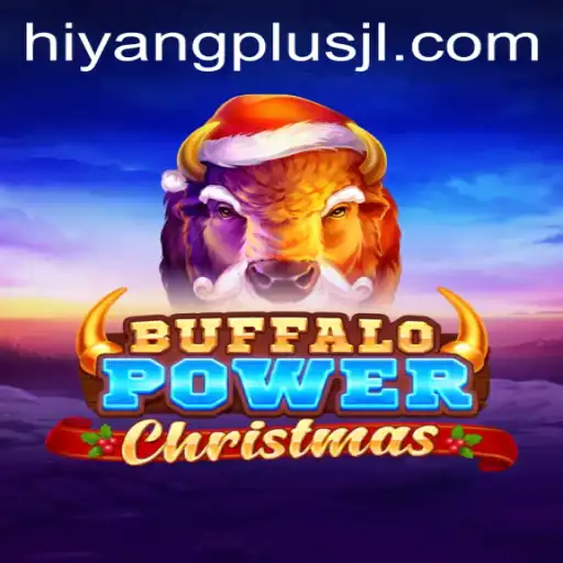 Exploring BuffaloPowerChristmas and the Rising Phenomenon of HIYANGPLUS