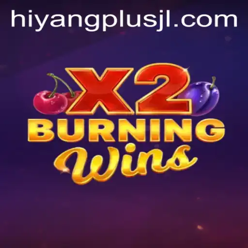 Unveiling the Thrilling World of BurningWinsX2: A Deep Dive into Gameplay and Features