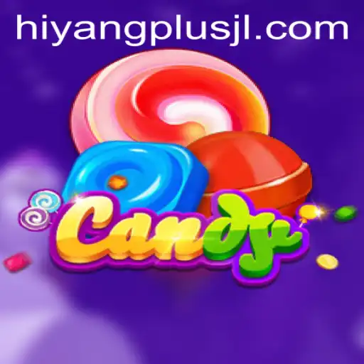 Discovering the Enchanting World of Candy: A Comprehensive Guide to the Game