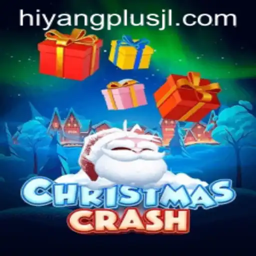 Discover the Festive Adventure of ChristmasCrash: A Yuletide Gaming Extravaganza