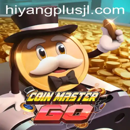Dive into the Exciting World of CoinMasterGO: An Innovative Gaming Experience