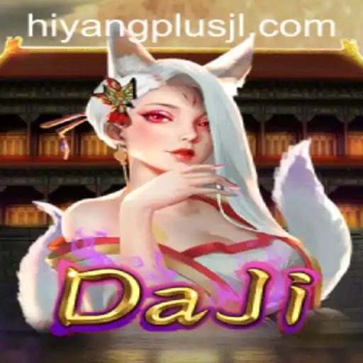 DaJi: An In-Depth Look at the Exciting Game with HIYANGPLUS