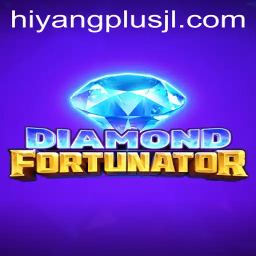 Unveiling DiamondFort: An Ultimate Gaming Experience with HIYANGPLUS