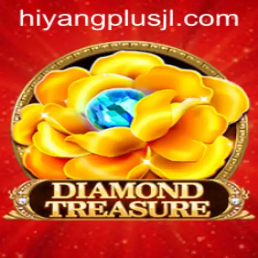 Unveiling Diamondtreasure: A Dazzling Adventure