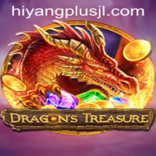 Exploring DragonsTreasure: A Captivating Adventure