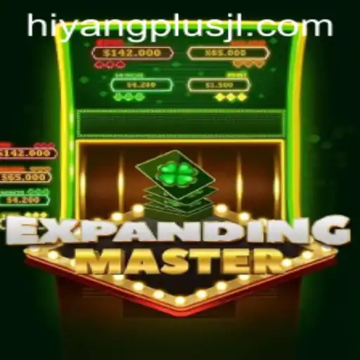 Explore the Exciting World of ExpandingMaster: How to Play and What to Expect