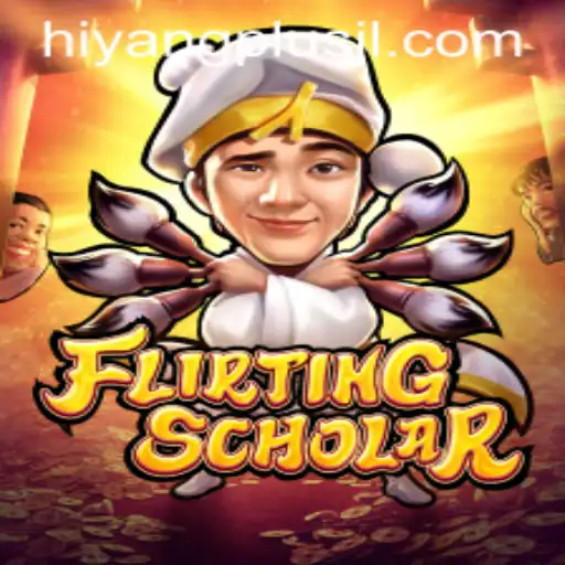 FlirtingScholar: Explore, Engage, Excel in the Exciting World of HIYANGPLUS