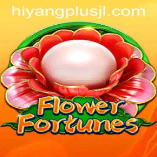 Exploring the Enchanting World of FlowerFortunes with HIYANGPLUS