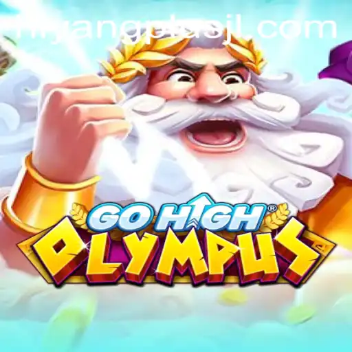 Discover the Excitement of GoHighOlympus: A Thrilling Journey into HIYANGPLUS