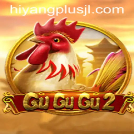 Exploring the Fascinating World of GuGuGu2: An In-Depth Overview