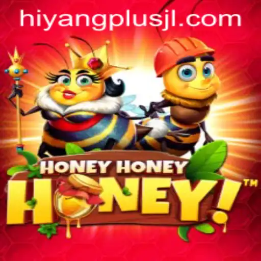 Exploring HoneyHoneyHoney: An Exciting New Game Experience with HIYANGPLUS